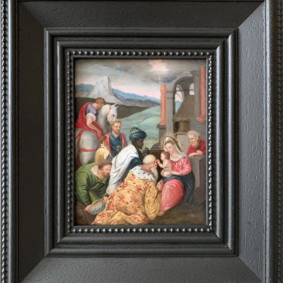 Premiere-Image-1751075