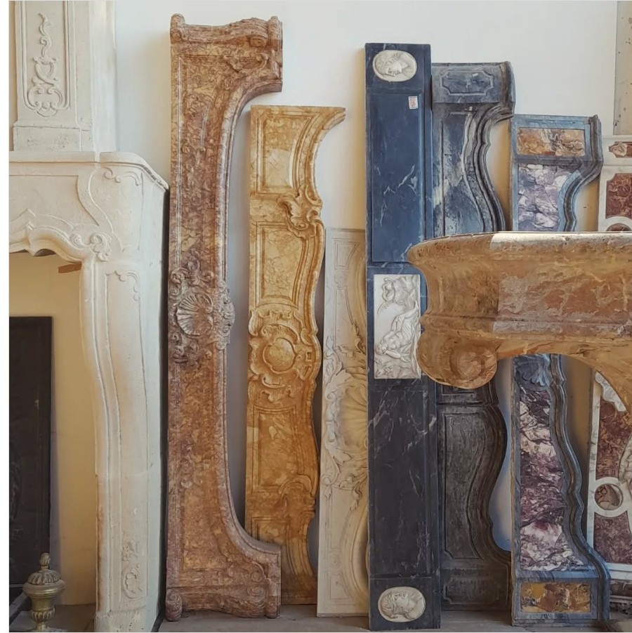 ateliers-aixois-diapo-6