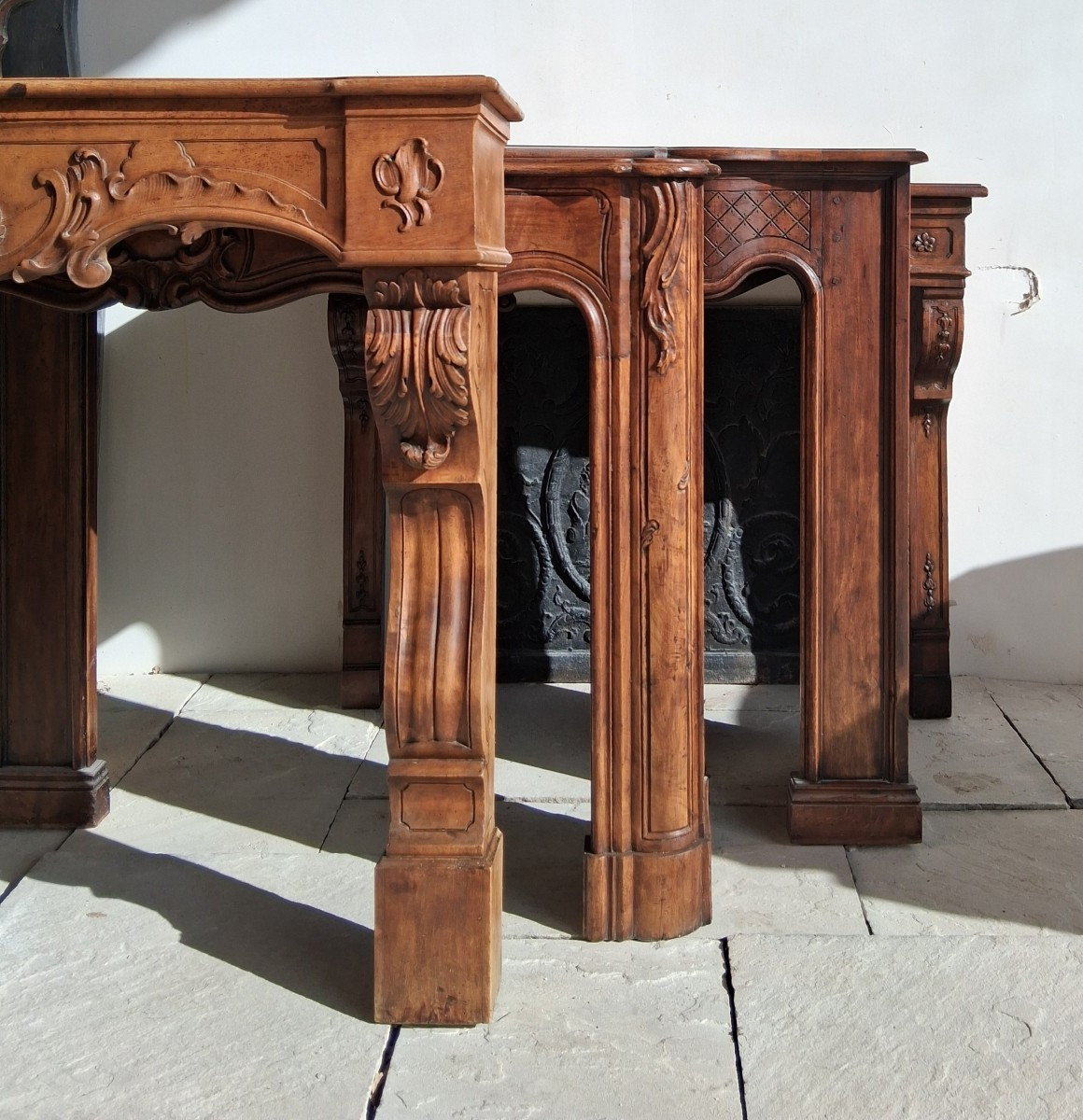 ateliers-aixois-diapo-7