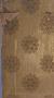 1494916-67b8417aeac29.jpg
