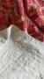1624965-alb-68dcfedb84ad4.jpg
