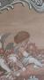 1741091-alb-69db7eafd83de.jpg