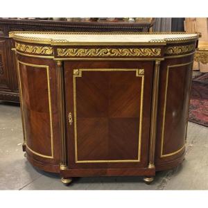 Buffet de style Louis XVI