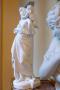 1527276-alb-69c6909ee47bd.jpg