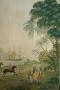 1582829-alb-6870dbe76bb65.jpg