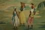 1582829-alb-6870dbe7be128.jpg