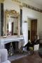 1761856-alb-6a0addd594bd6.jpg