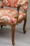 1761946-alb-6a0affbd8e444.jpg