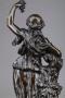 1781409-alb-6a3543e015715.jpg