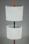 1787203-alb-6a451c13432f8.jpg