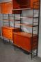 1823301-alb-6aabe87ae7e72.jpg