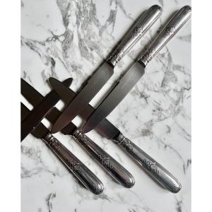 Premiere-Image-1707807