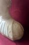 1716182-alb-69a31ded16a28.jpg