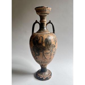 1796143-main-6a5b81c5c8732.jpg