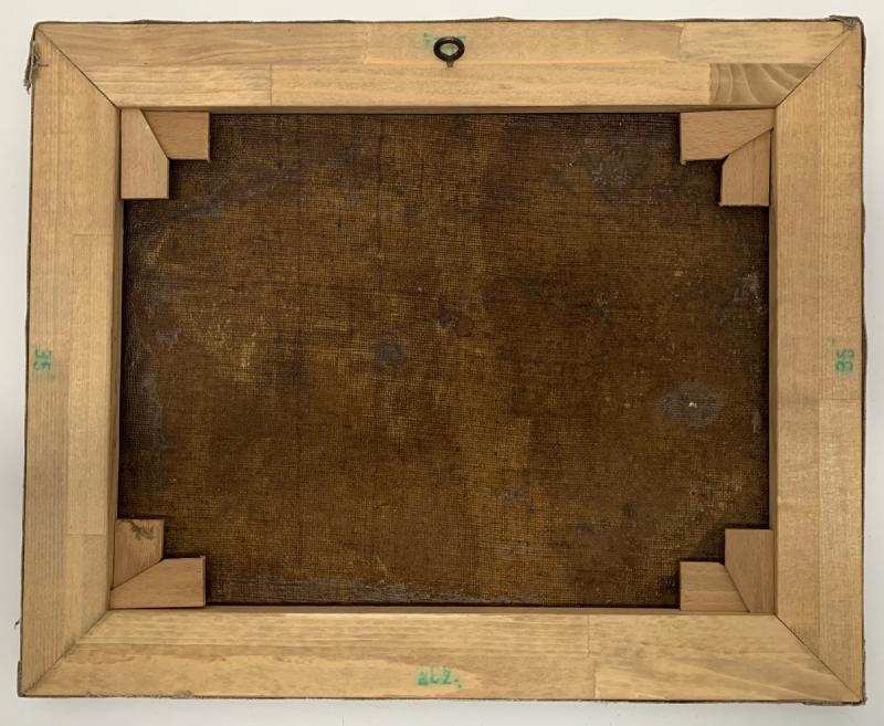 769142-608e89107097c.jpg