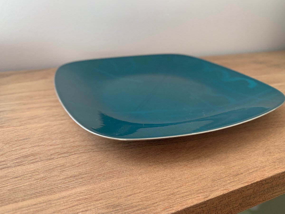 Coupelle Assiette Carherine Holm Norway-photo-3