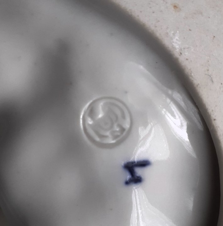 Couple de renards du désert -photo-6