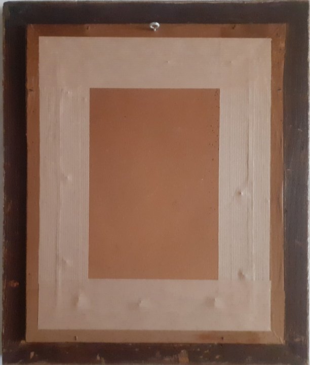 Watercolor By Célestin Lietaer -photo-4