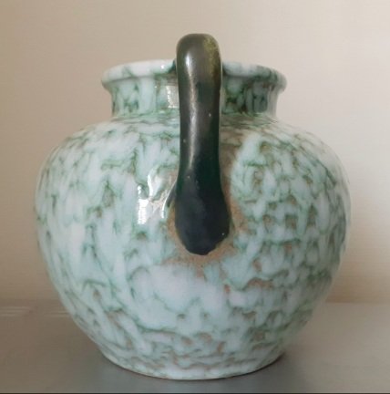 Vase C.A.B-photo-2