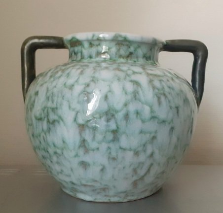 Vase C.A.B-photo-3