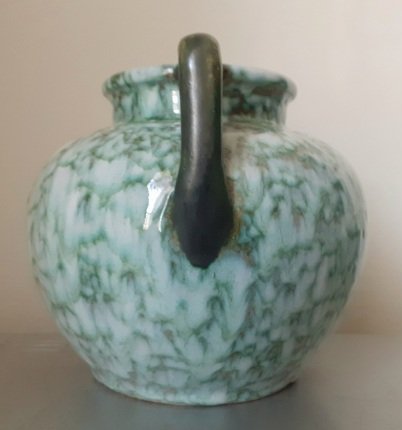 Vase C.A.B-photo-4