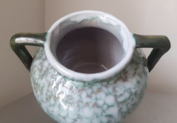 Vase C.A.B-photo-3