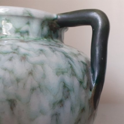 Vase C.A.B-photo-1