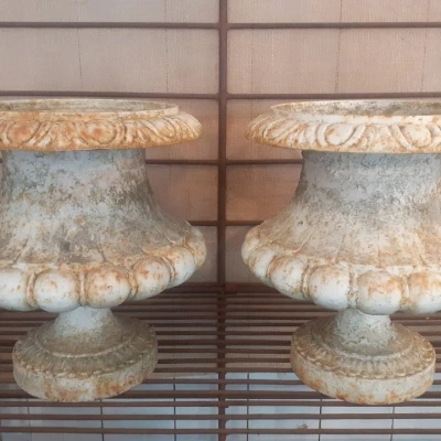 Premiere-Image-1751365