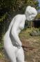 1625130-alb-68dd3c13affa2.jpg