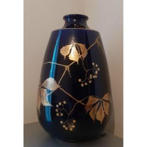 Premiere-Image-1697695