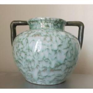 Vase C.A.B