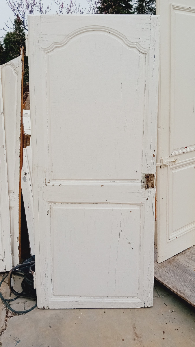 Woodwork In Pine-photo-7