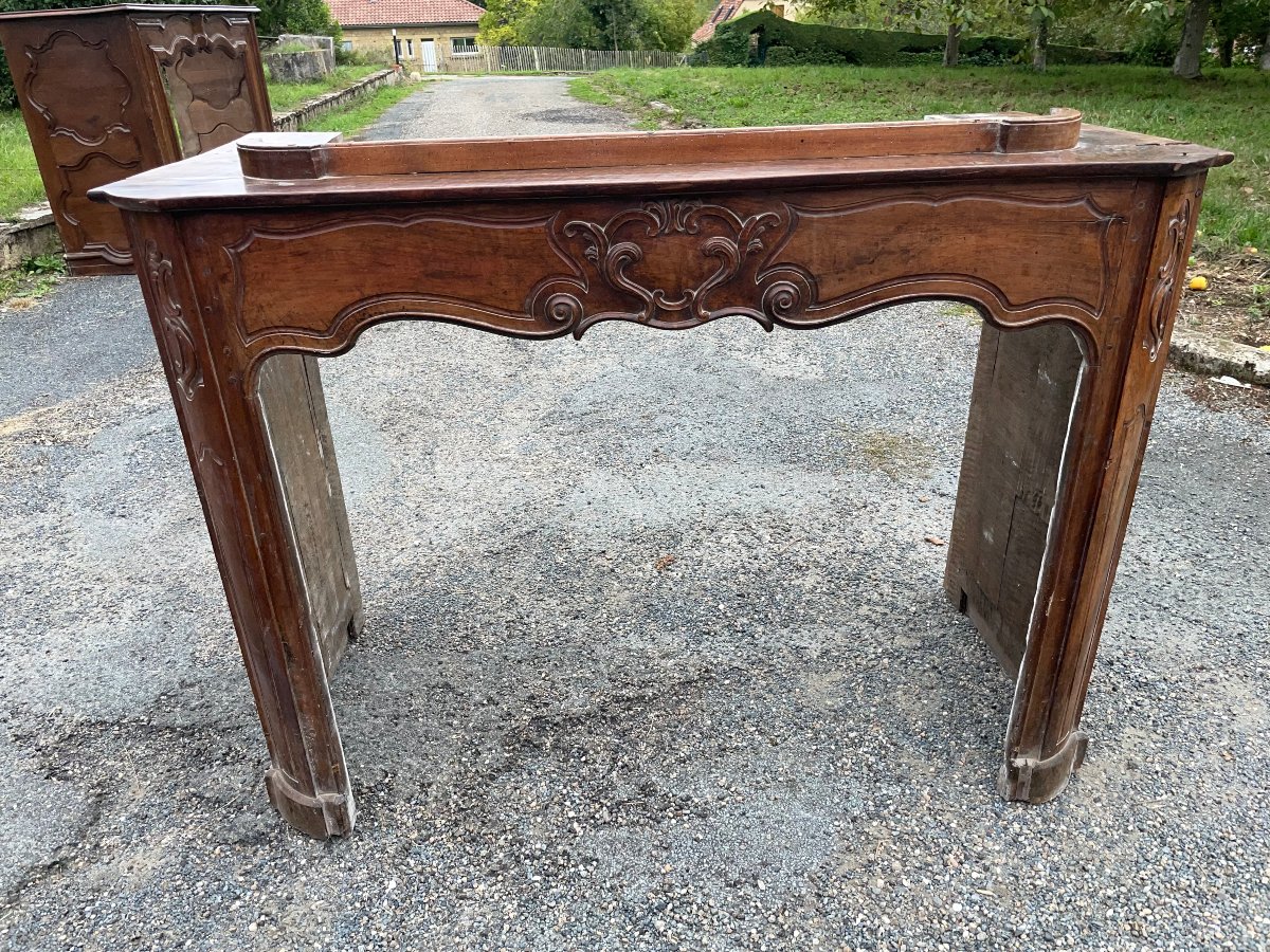 Regency Chemney-photo-3