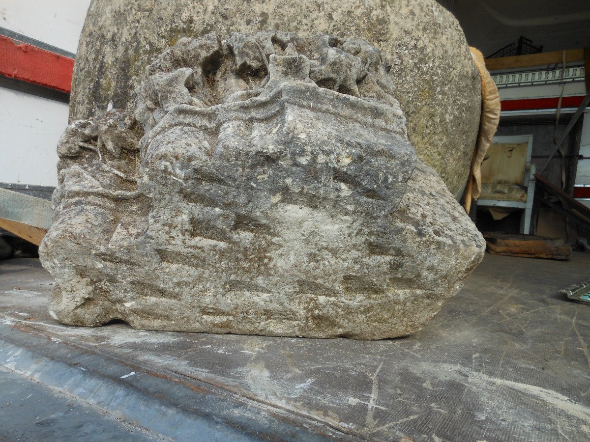 Renaissance Capital-photo-4