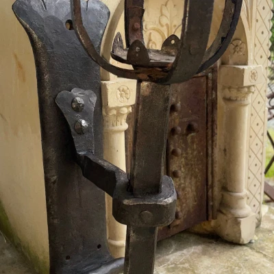 Premiere-Image-1759864