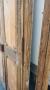 1180167-alb-64ddd9bd5e86b.jpg