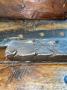 1823740-alb-6aad0170be2c8.jpg