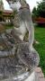 1837493-alb-6acf254cbf0fb.jpg