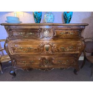 1837618-main-6ad07f4d4027c.jpg
