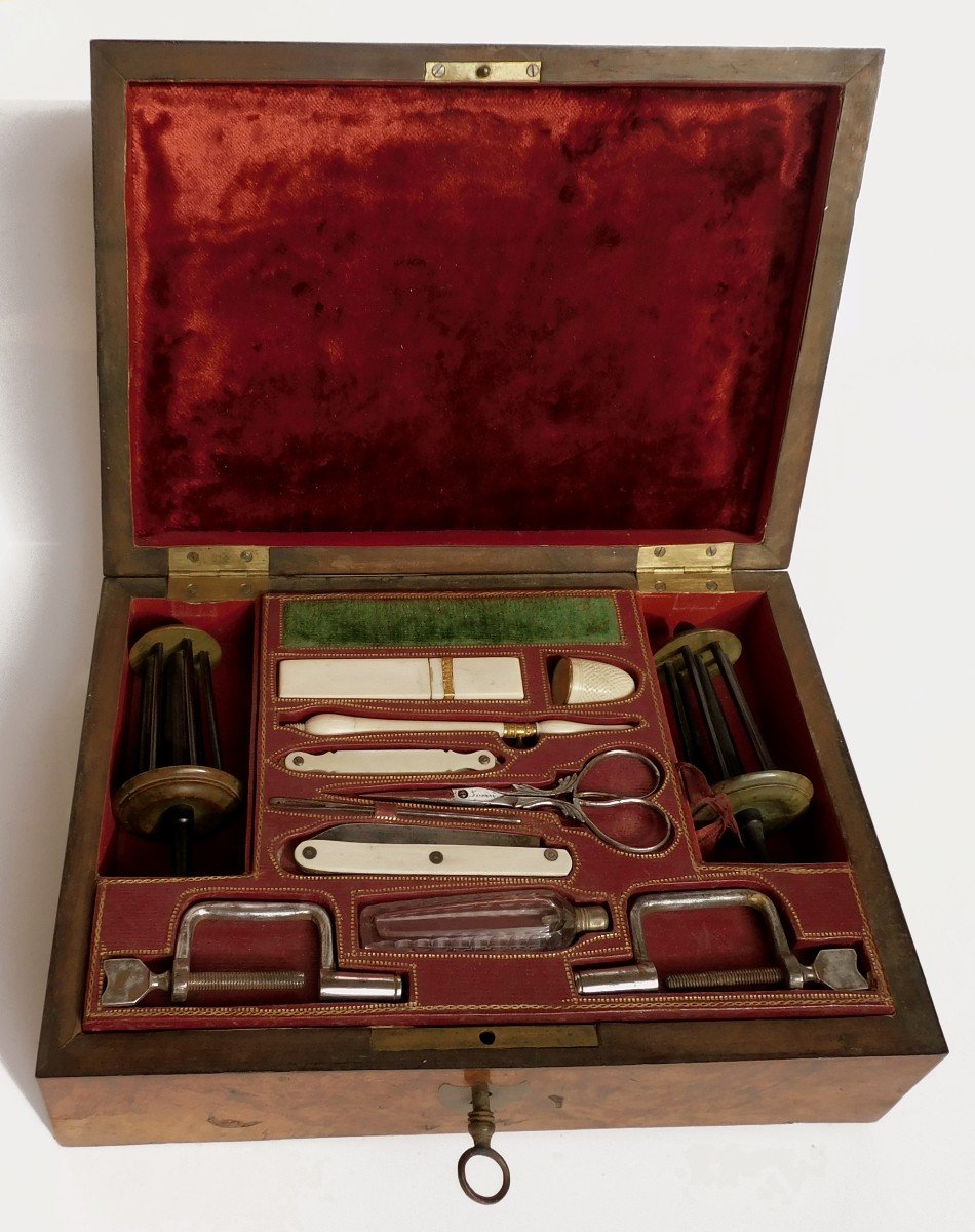 Sewing Kit