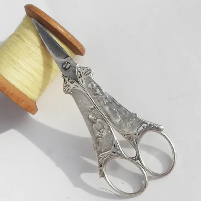 Premiere-Image-1737721