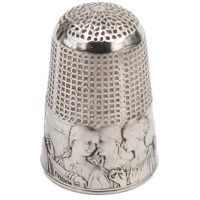 Premiere-Image-1737726