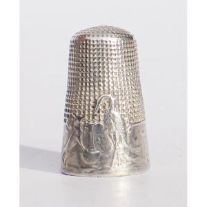 Premiere-Image-1644304