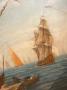 1348816-665d8003d08f6.jpg