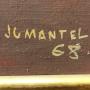 1013889-6349867dd4e76.jpg