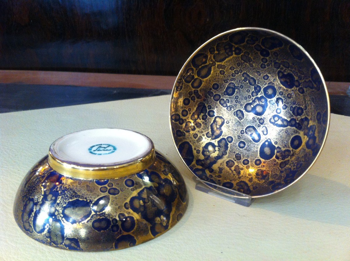  Bols Manufactures De Sèvres SMF-photo-7