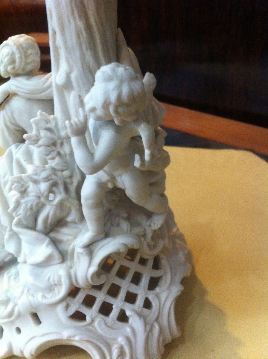 Romantic Biscuit Cup.-photo-3