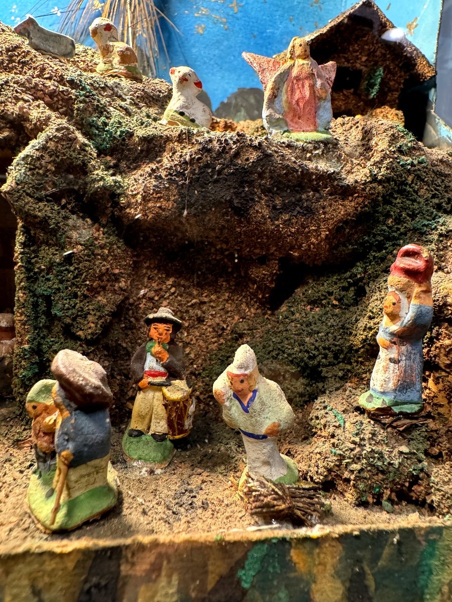 Nursery Slideshow-photo-2