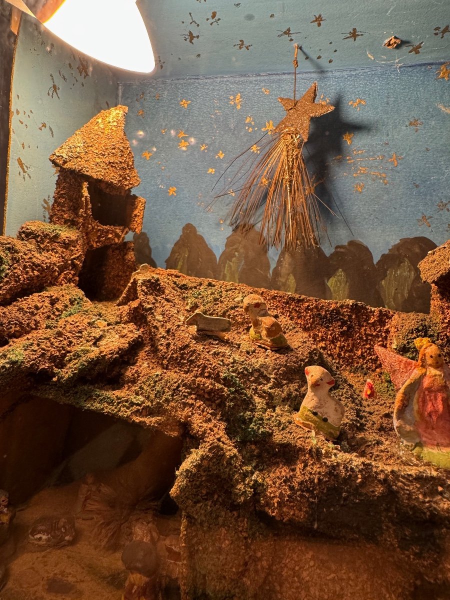 Nursery Slideshow-photo-3