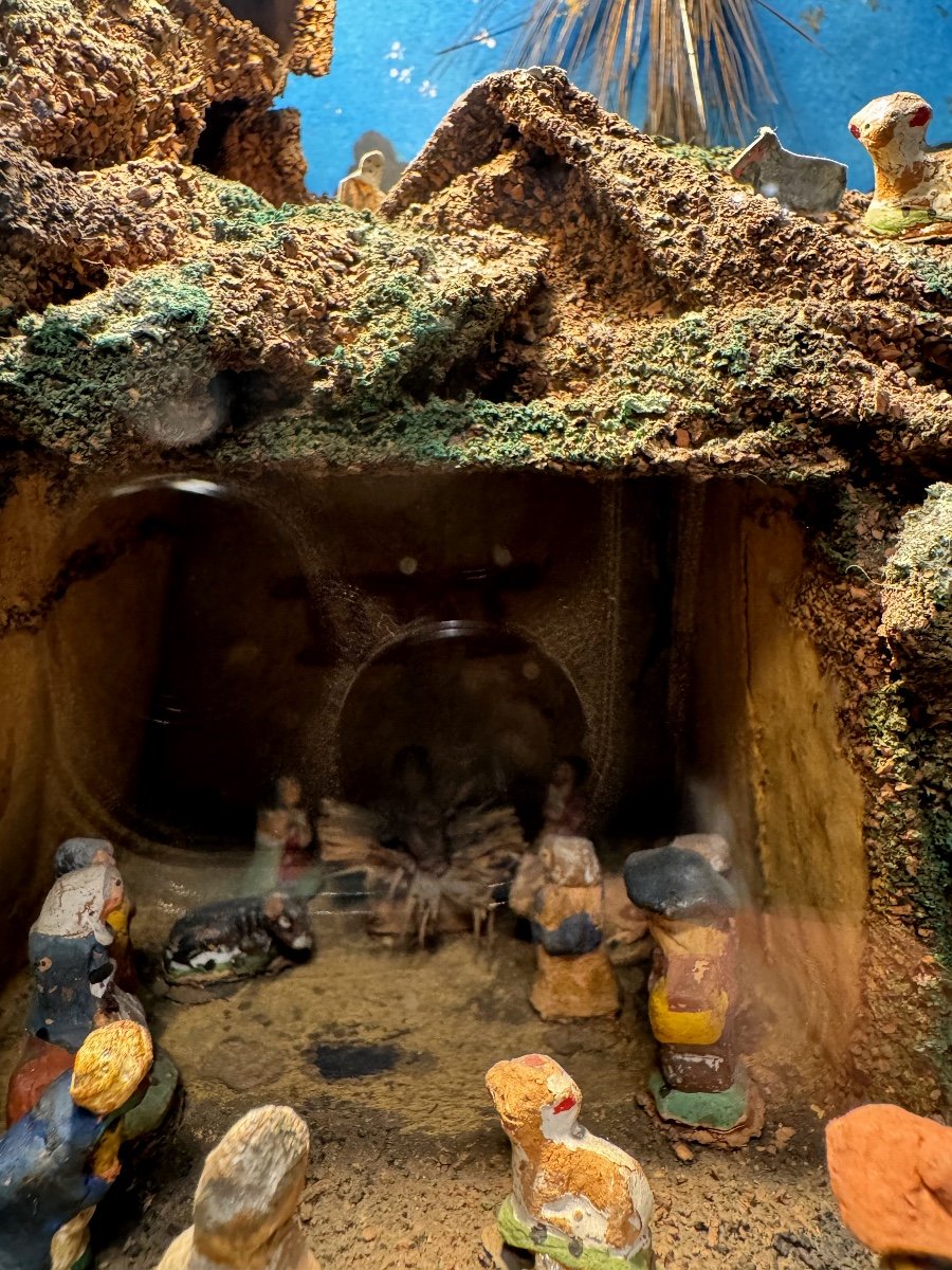 Nursery Slideshow-photo-4
